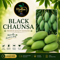 Black Chaunsa