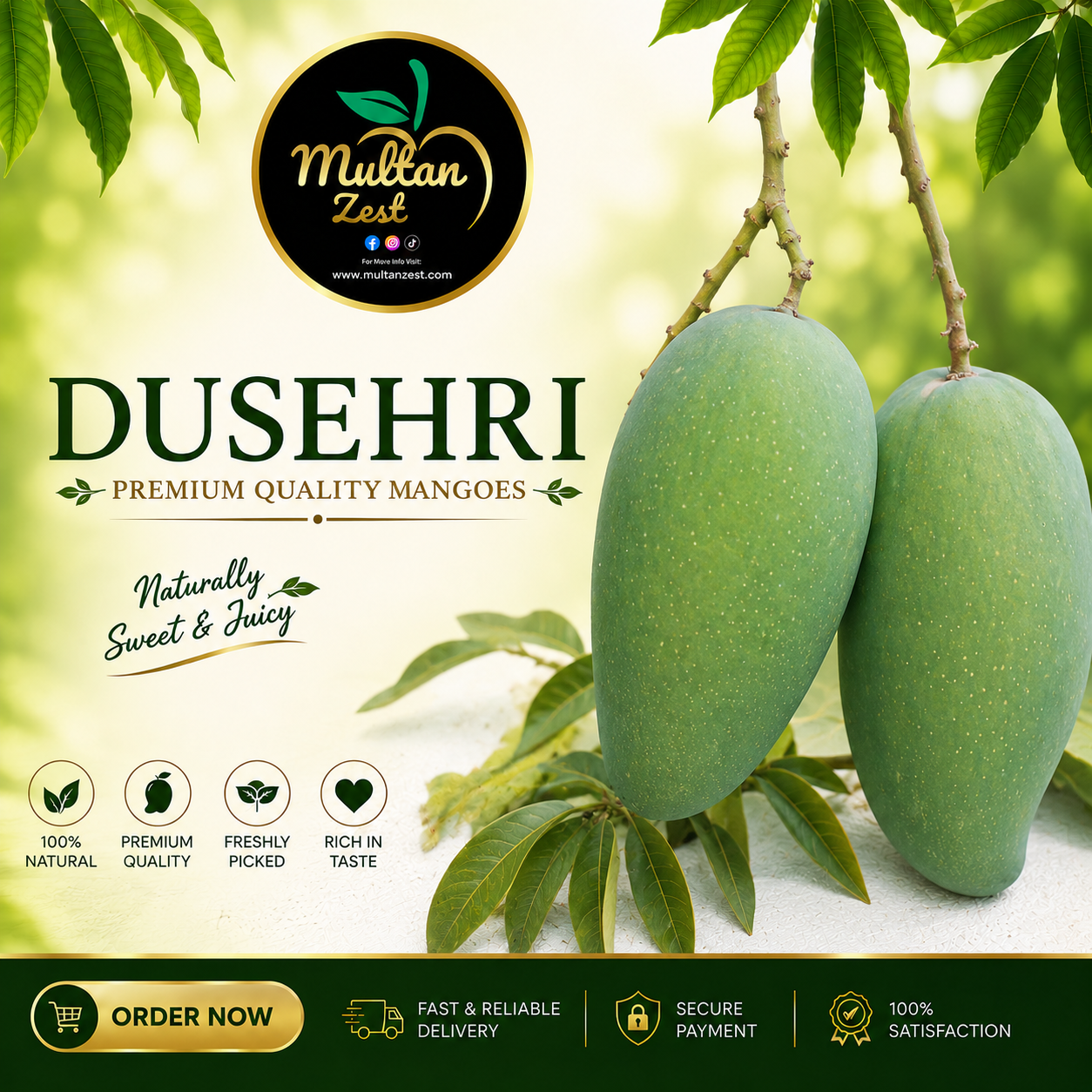 Dusehri