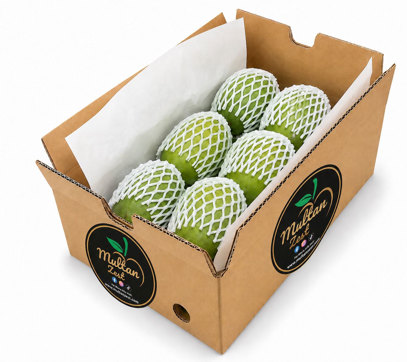 Premium Multani Anwar Ratol Mangoes – Buy Fresh Farm Mangoes Online in Pakistan
